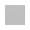 Medžio fanieros plokštė AH 0491 G Birch Plywood Plastic-Coated with Stabilising Foil white 9.4 mm