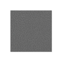 Medžio fanieros plokštė AH 04931 G Birch Plywood Plastic-Coated with Stabilising Foil slate grey 9.4 mm