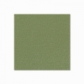 Medžio fanieros plokštė AH 04941 G Birch Plywood Plastic-Coated with Stabilising Foil olive-green 9.4 mm