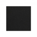 Medžio fanieros plokštė AH 0497 Birch Plywood Plastic-Coated black 9.4 mm
