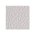 Medžio fanieros plokštė AH 049 SIG Birch Plywood Plastic-Coated with Stabilising Foil silver 9.4 mm