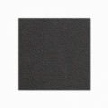 Medžio fanieros plokštė AH 0777 G Poplar Plywood Plastic-Coated & Stabilising Foil black 6.9 mm