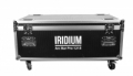 Apsauginė dėžė IRIDIUM Tour Case 6in1 for Arc Bar PRO 1215