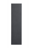 Akustinių panelių komplektas (12vnt) Primacoustic Broadway Control Column 30cm x 122cm x 50mm
