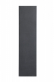 Akustinių panelių komplektas (12vnt) Primacoustic Broadway Control Column 30cm x 122cm x 50mm
