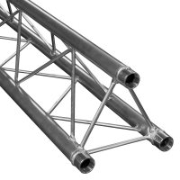 Trikampė aliuminio konstrukcija DURATRUSS DT 23-200 (2m.)