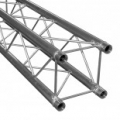Keturkampė aliuminio konstrukcija DURATRUSS DT 24-200 (2m.)