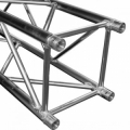 Keturkampė aliuminio konstrukcija DURATRUSS DT 44/2-200 (2m.)