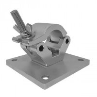 Tvirtinimo kablys DURATRUSS DT PRO Mounting Plate 300kg