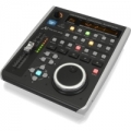 Kontroleris Behringer X-TOUCH ONE