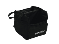 Apsauginis krepšys šviesos technikai EUROLITE SB-10 Soft bag