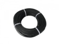 Kolonėlių kabelis Speaker Cable 2x 4,0mm