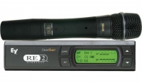 Belaidė mikrofono sistema Electro-Voice RE2 ‐ 410/A