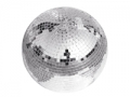 Veidrodinis gaublys EUROLITE Mirror Ball 30cm