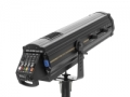 LED sekimo prožektorius EUROLITE LED SL-400 DMX Search Light