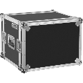 Apsauginė dėžė GDE Rack 2U (8,9cm), 5mm faniera