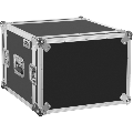Apsauginė dėžė GDE Rack 4U (17,8cm), 6 mm faniera