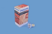 5R dujų išlydžio lempa Philips MSD Platinum 5R discharge lamp