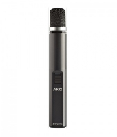 Kondencatorinis mikrofonas AKG C1000S