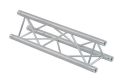 Trikampė aliuminio konstrukcija ALUTRUSS TRILOCK 6082 2000