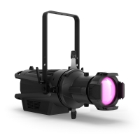 LED RGBAL profilinis prožektorius Cameo P2 FC