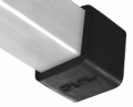 Scenos pakylos koja GUIL PTA5-F/100 (50 x 50 x 1000 mm)