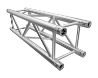 Aliuminio konstrukcija Global Truss F34 P 100cm