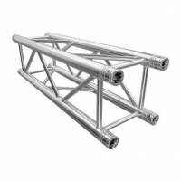 Aliuminio konstrukcija Global Truss F34 100cm