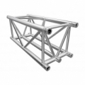 Aliuminio konstrukcija Global Truss F45 100cm