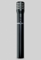 Kondencatorinis instrumentinis mikrofonas SHURE PG81