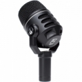 Instrumentinis mikrofonas būgnams Electro-Voice ND46