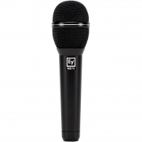 Vokalinis mikrofonas Electro Voice ND76