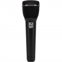 Vokalinis mikrofonas Electro Voice ND96