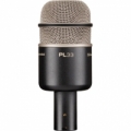 Instrumentinis mikrofonas būgnams Electro-Voice PL-33