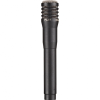 Instrumentinis mikrofonas Electro-Voice PL-37