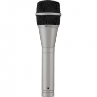 Vokalinis mikrofonas Electro Voice PL-80c