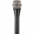Vokalinis mikrofonas Electro Voice PL-80a