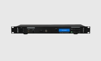FM / USB / SD grotuvas NewHank CHECKMATE
