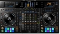 DJ/VJ Kontroleris PIONEER DJ DDJ-RZX