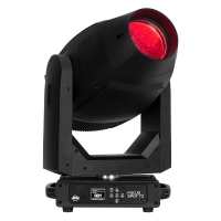 Motorizuotas šviesos efektas ADJ Focus Spot 7Z