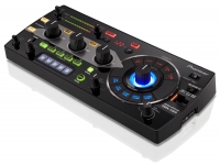 DJ Efektas Pioneer RMX-1000